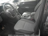 Ford Escape Se 1FMCU9GX0DUD73414 снимка