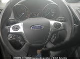 Ford Escape Se 1FMCU9GX0DUD73414 снимка