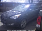 Ford Escape Se 1FMCU9GX0DUD73414 снимка