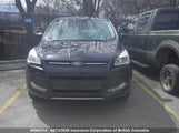 Ford Escape Se 1FMCU9GX0DUD73414 снимка