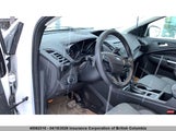 Ford Escape Se 1FMCU9GD5JUD10908 снимка
