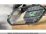 Ford Escape Se 1FMCU9GD5JUD10908 снимка