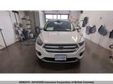 Ford Escape Se 1FMCU9GD5JUD10908 снимка