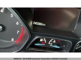 Ford Escape Se 1FMCU9GD5JUD10908 снимка