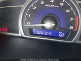 Honda Civic 2HGFA1F60AH042434 снимка
