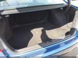 Honda Civic 2HGFA1F60AH042434 снимка