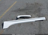 Fiat 124 Spider Classica/Lusso/Abarth JC1NFAEK9H0102684 снимка