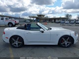 Fiat 124 Spider Classica/Lusso/Abarth JC1NFAEK9H0102684 снимка