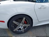 Fiat 124 Spider Classica/Lusso/Abarth JC1NFAEK9H0102684 снимка