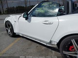 Fiat 124 Spider Classica/Lusso/Abarth JC1NFAEK9H0102684 снимка