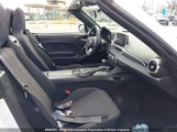 Fiat 124 Spider Classica/Lusso/Abarth JC1NFAEK9H0102684 снимка
