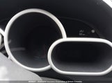 Toyota Matrix 2T1KU40EX9C049242 снимка