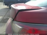 Mazda Mazda3 Gs/Gx JM1BL1SFXA1188027 снимка