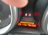 Mazda Mazda3 Gs/Gx JM1BL1SFXA1188027 снимка