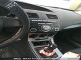 Mazda Mazda3 Gs/Gx JM1BL1SFXA1188027 снимка