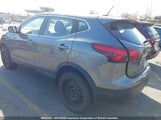 Nissan Rogue Sport S/Sv/Sl JN1BJ1CP4HW021109 photo