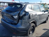 Nissan Rogue Sport S/Sv/Sl JN1BJ1CP4HW021109 photo