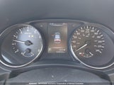 Nissan Rogue Sport S/Sv/Sl JN1BJ1CP4HW021109 photo