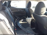 Nissan Rogue Sport S/Sv/Sl JN1BJ1CP4HW021109 photo