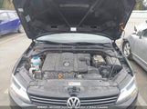 Volkswagen Jetta 3VWDX7AJ3CM302460 снимка