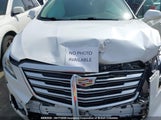 Cadillac Xt5 1GYKNDRS9HZ128289 снимка