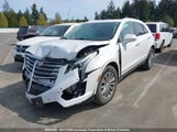 Cadillac Xt5 1GYKNDRS9HZ128289 снимка