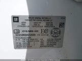 Cadillac Xt5 1GYKNDRS9HZ128289 снимка