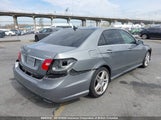 Mercedes-Benz E 350 4Matic WDDHF8HB0BA348681 снимка