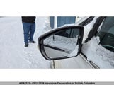 Ford Escape Titanium 1FMCU9J93DUB72908 снимка