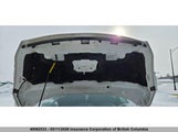 Ford Escape Titanium 1FMCU9J93DUB72908 снимка