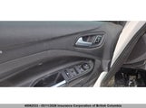 Ford Escape Titanium 1FMCU9J93DUB72908 снимка