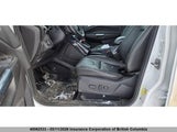 Ford Escape Titanium 1FMCU9J93DUB72908 снимка