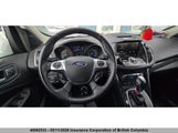 Ford Escape Titanium 1FMCU9J93DUB72908 fotografie