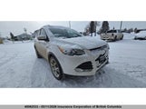 Ford Escape Titanium 1FMCU9J93DUB72908 снимка