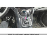 Ford Escape Titanium 1FMCU9J93DUB72908 снимка