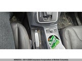 Ford Escape Titanium 1FMCU9J93DUB72908 снимка