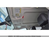 Ford Escape Titanium 1FMCU9J93DUB72908 снимка