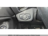 Ford Escape Titanium 1FMCU9J93DUB72908 снимка