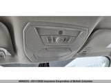 Ford Escape Titanium 1FMCU9J93DUB72908 fotografie