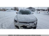 Ford Escape Titanium 1FMCU9J93DUB72908 снимка