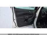 Ford Escape Titanium 1FMCU9J93DUB72908 снимка