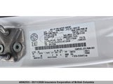 Ford Escape Titanium 1FMCU9J93DUB72908 снимка