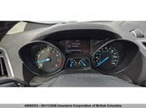 Ford Escape Titanium 1FMCU9J93DUB72908 fotografie