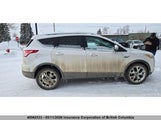 Ford Escape Titanium 1FMCU9J93DUB72908 снимка