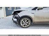 Ford Escape Titanium 1FMCU9J93DUB72908 photo