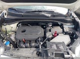 Kia Sportage Ex KNDPN3AC3H7148107 снимка