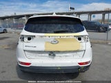 Kia Sportage Ex KNDPN3AC3H7148107 снимка