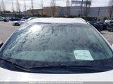 Kia Sportage Ex KNDPN3AC3H7148107 снимка