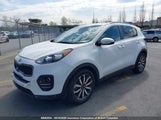 Kia Sportage Ex KNDPN3AC3H7148107 снимка