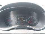Kia Sportage Ex KNDPN3AC3H7148107 снимка